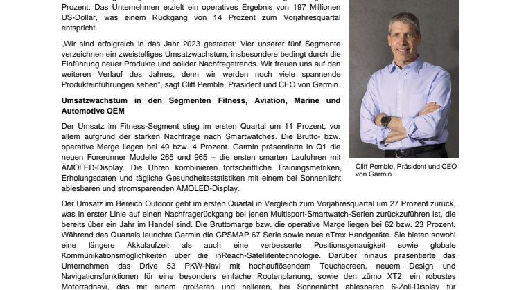 PM_Garmin_DE_Q1 Ergebnis_2023