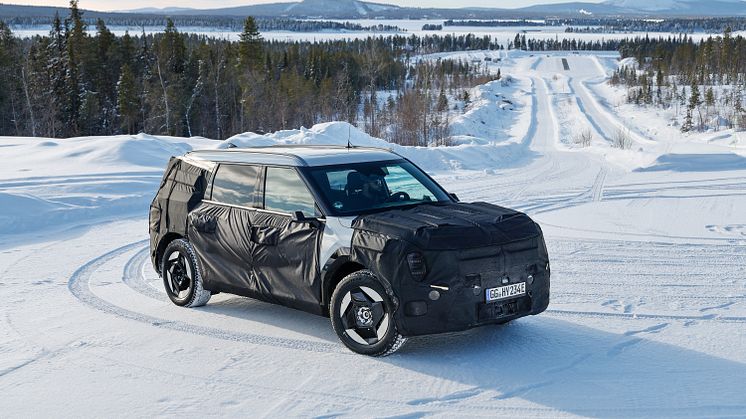 Kia_EV9_Winter_Performance_09