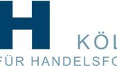 Logo IFH Köln