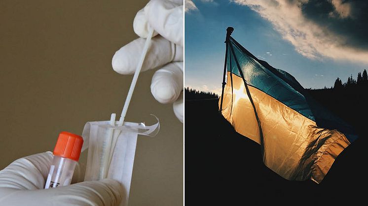 I konjunkturbrevet för Q4 2021 summeras ett år som för livsmedelsindustrin präglats av coronapandemin och extrema kostnadsökningar. 
