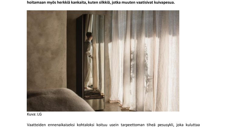 Lehdistötiedote_LG Styler_2023-3_FIN.pdf