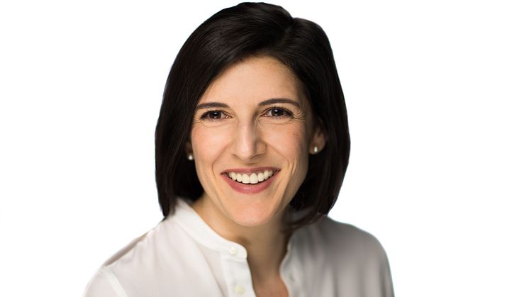 WEARABLES WILL TRANSFORM THE HEALTHCARE INDUSTRY
