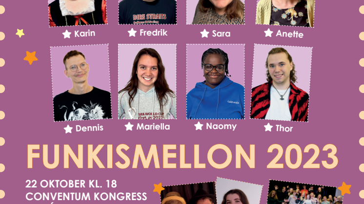 Funkismellon2023_affisch med artister.pdf