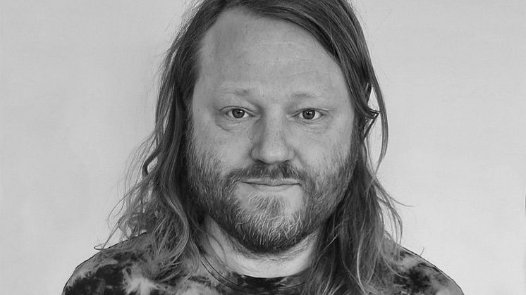 Daniel Johansson.jpeg