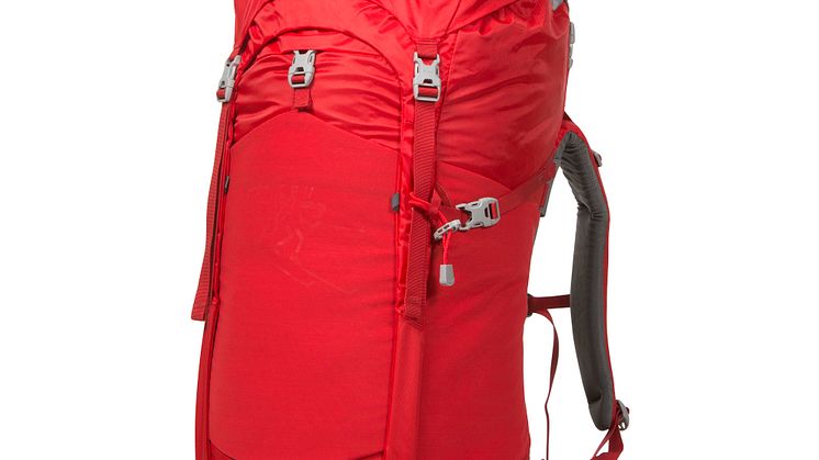 4695_Bergans_Trollhetta_55L_Lady_Red-SolidCharcoal.jpg