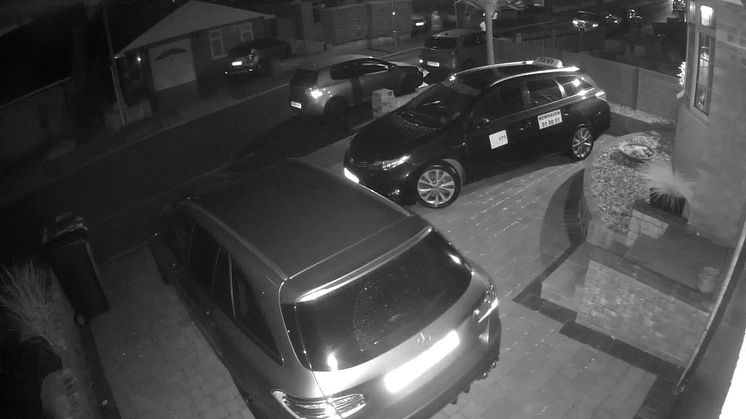 CCTV_from_Cantercrow_Hill.mp4