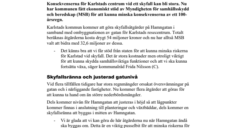 Pressmeddelande_skyfallshantering.pdf