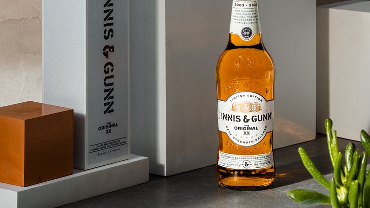 I&G_HR_XX_2023_BOTTLE&BOX_SQUARE_4