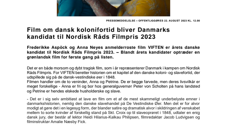 DK_pressemeddelelse_NCFP.pdf