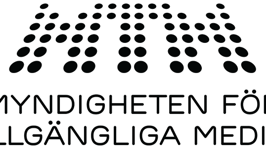 MTM_Logotyp_Centrerad_Svart_C01