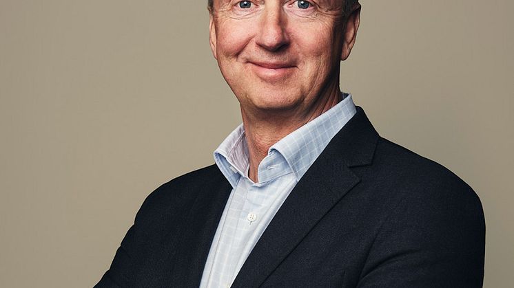 Peter Uddfors - CEO Avoki Group.jpg