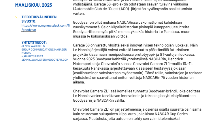 FI_Goodyear Le Mans Garage56_Unveil_20230303.pdf