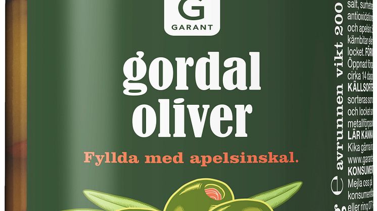 Garant_gordaloliver_apelsin