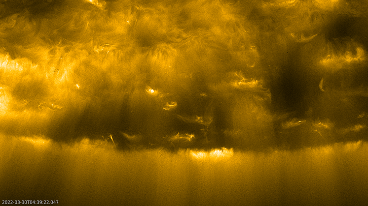 Solar_Orbiter_s_highest_resolution_image_of_the_Sun_s_south_pole.png