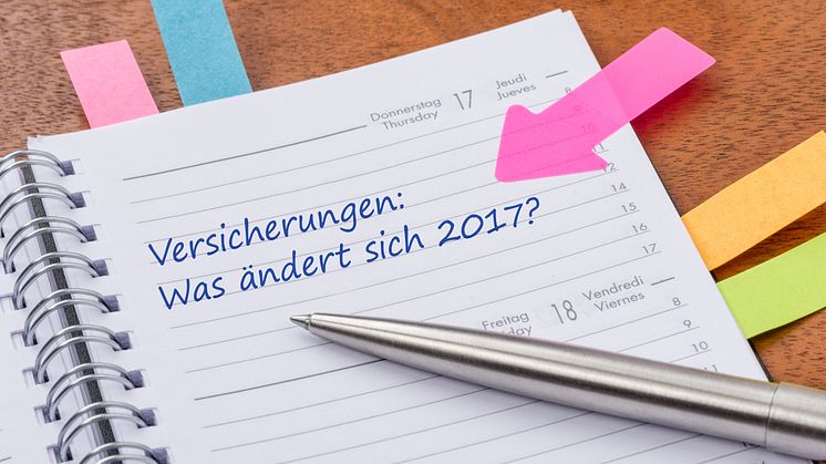 © Zerbor - fotolia.com