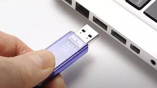 [TOP 8] USB Format Tool | Welches sollten Sie wählen?