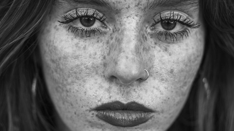 Vella_bw2_Jaspert, Alexandra .jpg