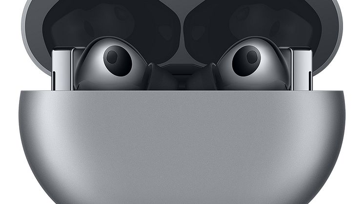 Huawei_freebudspro_silver_06
