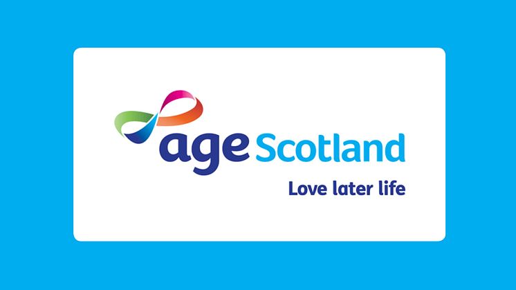 Age Scotland and Paul Sweeney MP urges local residents to claim Pension Credit and Housing Benefit now before UK Government changes rules
