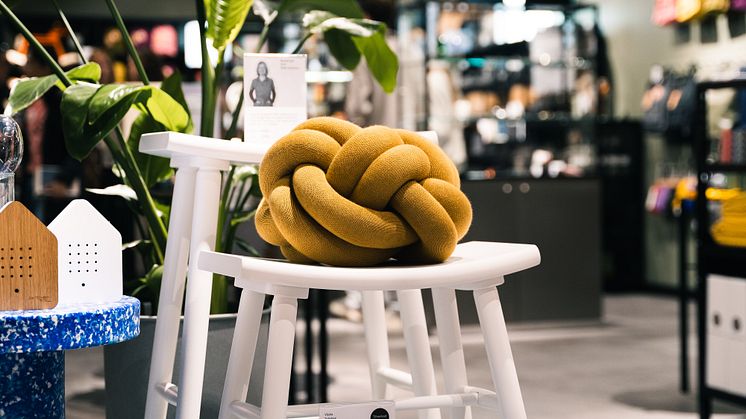 designtorget-butik