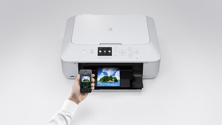 PIXMA MG6450 _WHT_FRA_SITU_02