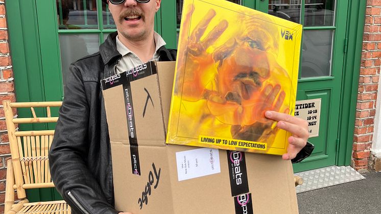 Tobias Kastberg VEX Record Store Day Heptown Records 2.jpg