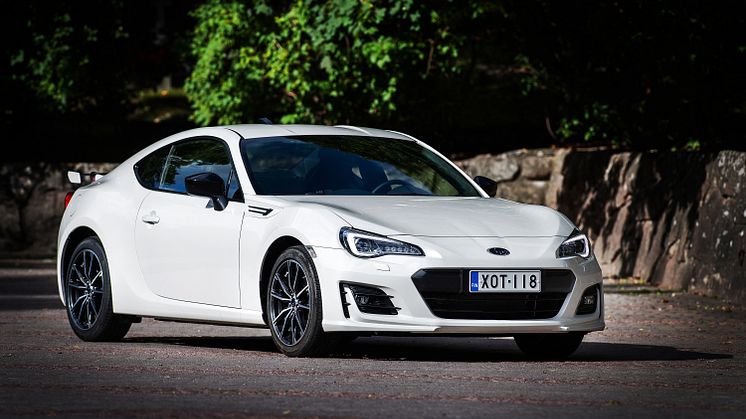 subaru_brz1