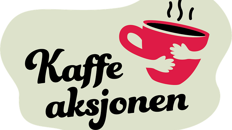 Kaffeaksjonen_grønn bakgrunn