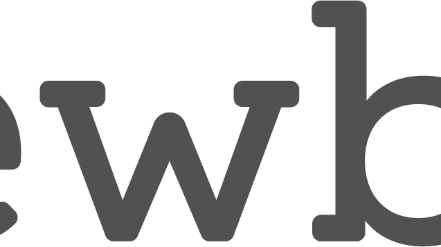 Newbie_logo_v4_RGB_POS (1).png