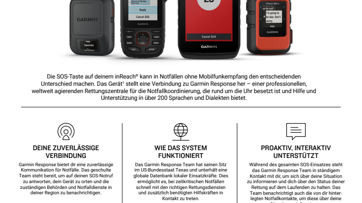 Garmin_Response_OnePager.pdf
