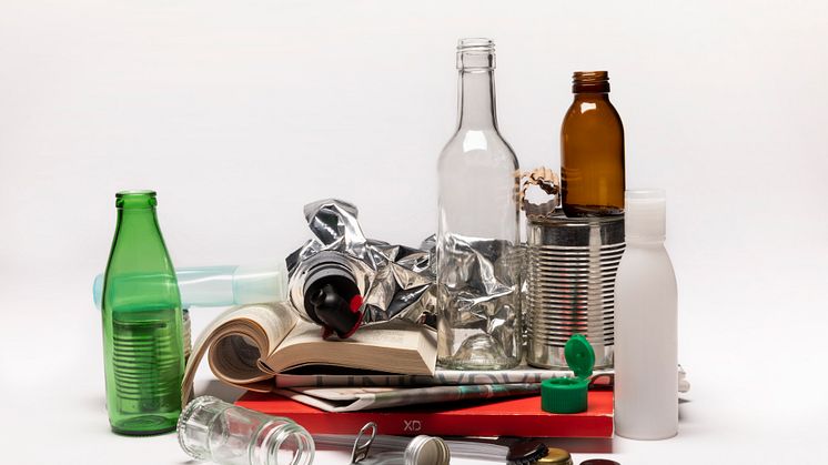Forpacknings_alla_materialslag Fotograf Ulf Huett