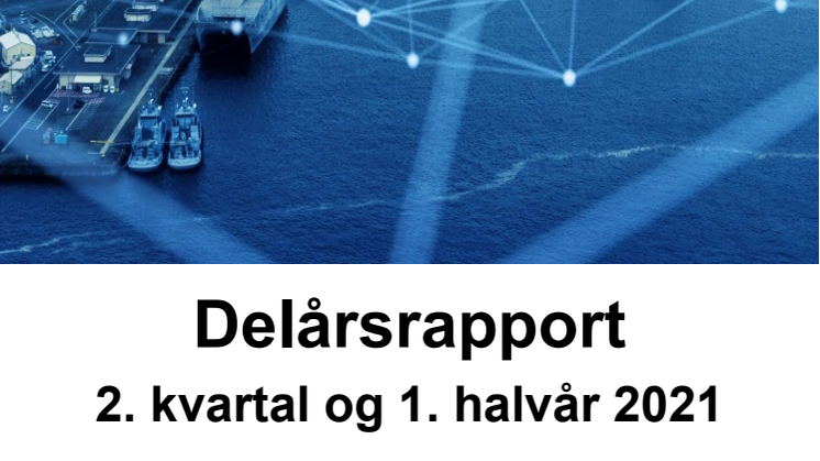Kvartalsrapport Q2 2021.pdf