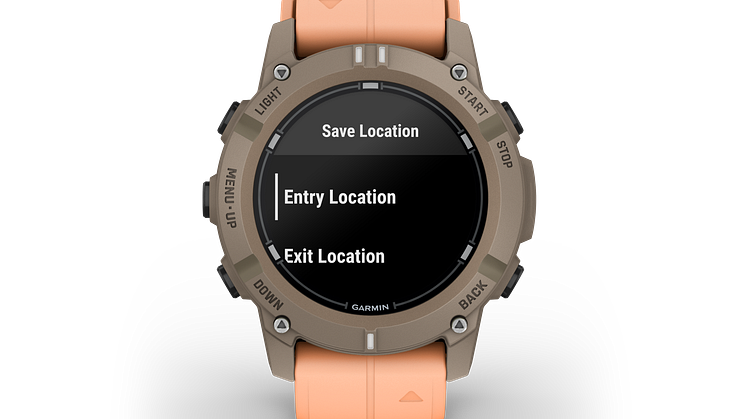 DescentG2_HR_Paloma_Front_0003_desG2_Surface-Multi-GNSS-Support.png