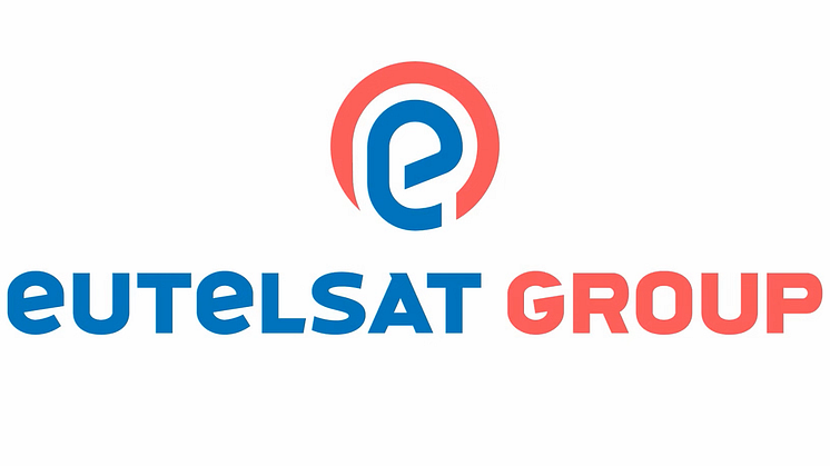 Eutelsat Group exerce son option de vente et signe un contrat de cessions d’actions avec EQT Infrastructure
