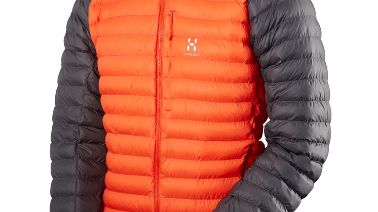 6031562HU FW15 FW15 EssensMimicjacketMen