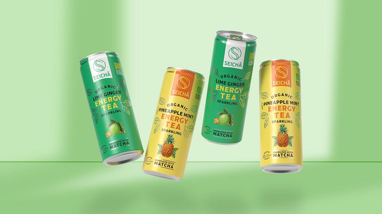 Seicha-Energite-Sortiment-Matcha-Energidryck-Beriksson.jpg