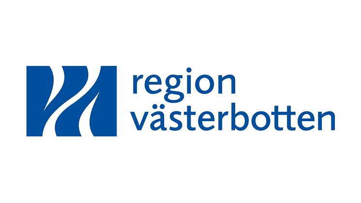 ​Nytt år – ny region