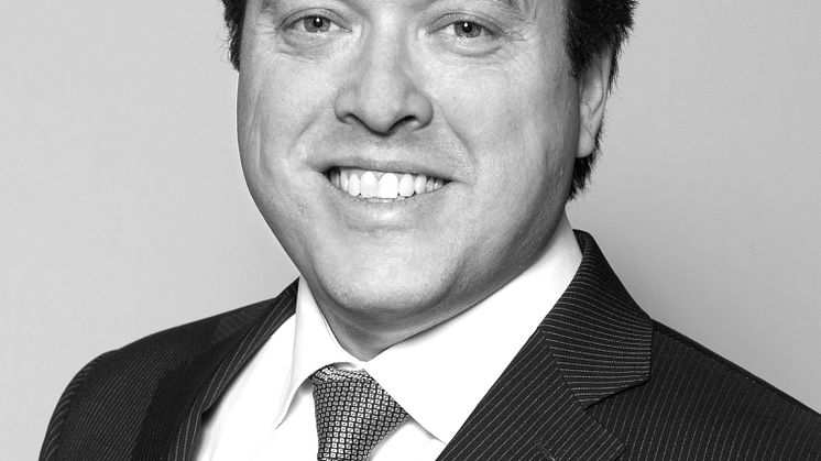 David Aversten