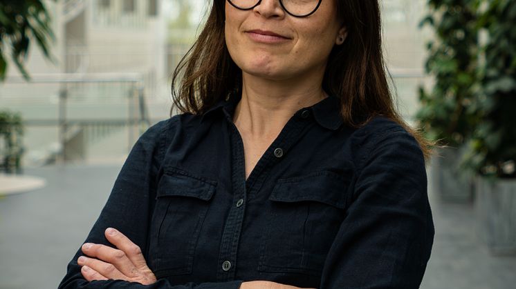 Åsa_Runström_Awad_01