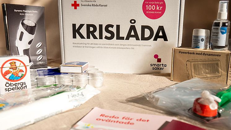 Krislåda.jpg