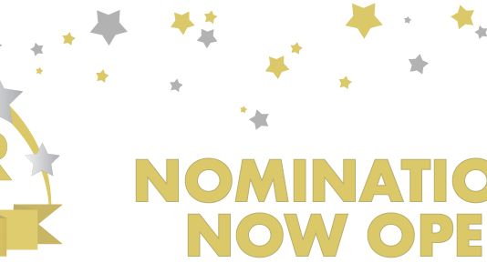 Nominate a STAR who really makes a difference