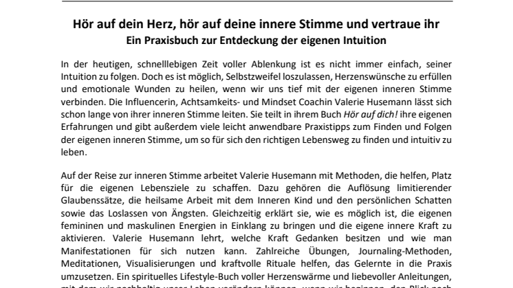 PresseinformationHusemann_HörAufDich.pdf