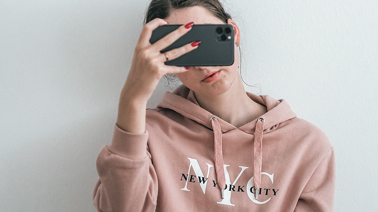 The Social Standards Of Beauty - Could The Fault Lies In Ourselves?