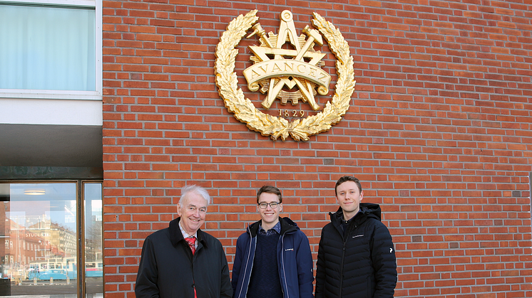 entreprenorskapspriset 2022