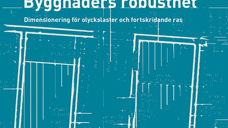 Handboken Byggnaders robusthet