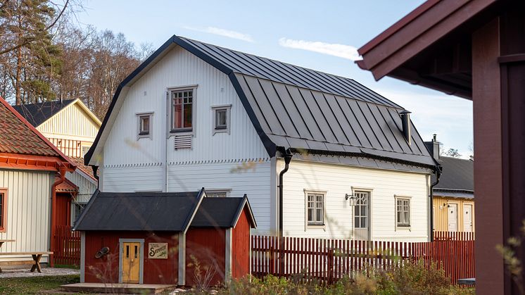Bevego_Astrid_Lindgrens_Varld_13.jpg