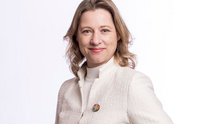 Sophie Hæstorp_stor.jpg