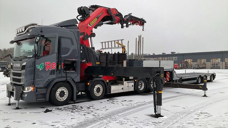blinto-auktion-rekord-scania-kranbil_03