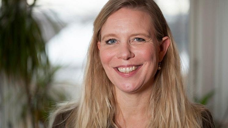 Kirsten Andersen_midlertidigt.jpg