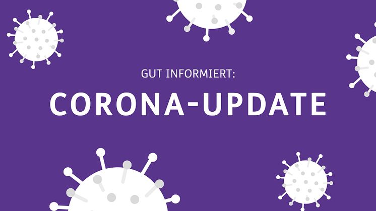 Corona-Update der Hephata Diakonie am 5. Oktober 2020